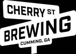 A photo of a Yaymaker Venue called Cherry St Brewpub & Taproom located in Cumming, GA