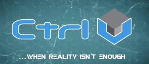 A photo of a Yaymaker Venue called CTRL V Virtual Reality Arcade located in St. Catharines, ON