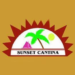 A photo of a Yaymaker Venue called Sunset Cantina located in Boston, MA