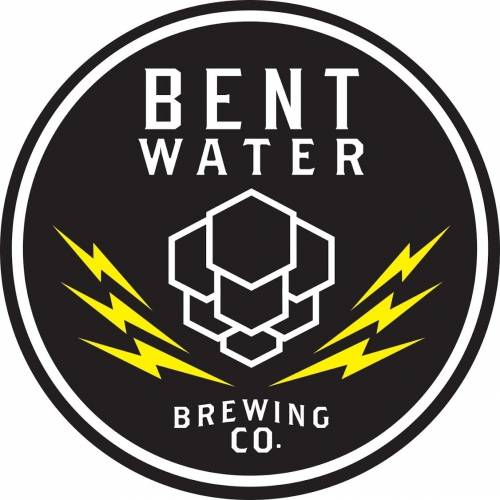 A photo of a Yaymaker Venue called Bent Water Brewing located in Lynn, MA