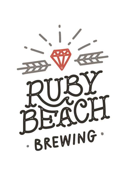 A photo of a Yaymaker Venue called Ruby Beach Brewing located in Jacksonville Beach , FL