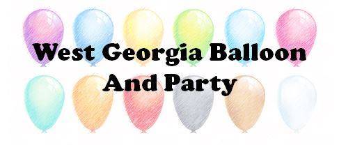 A photo of a Yaymaker Venue called West Georgia Balloon and Party located in Bowdon, GA