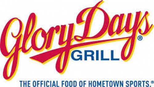 A photo of a Yaymaker Venue called Glory Days Grill - (Ellicott City) located in Ellicott City, MD