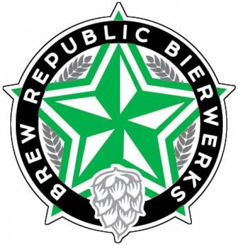 A photo of a Yaymaker Venue called Brew Republic Bierwerks located in Woodbridge, VA
