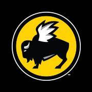 A photo of a Yaymaker Venue called Buffalo Wild Wings located in Battle Creek, MI