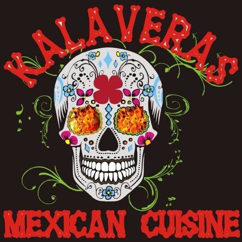 A photo of a Yaymaker Venue called Kalaveras Mexican Restaurant - Bellflower located in Bellflower, CA