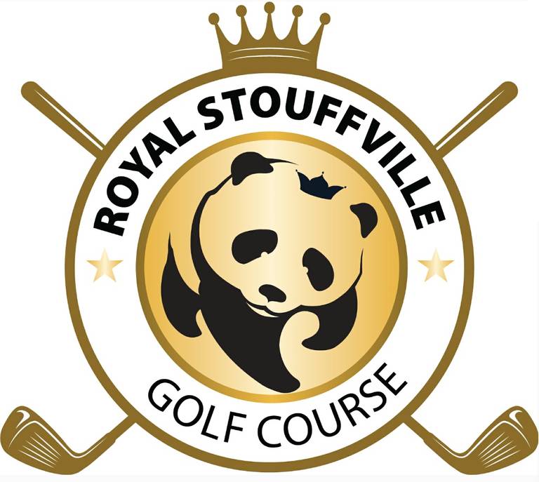 A photo of a Yaymaker Venue called Royal Stouffville Golf Club located in Stouffville, ON