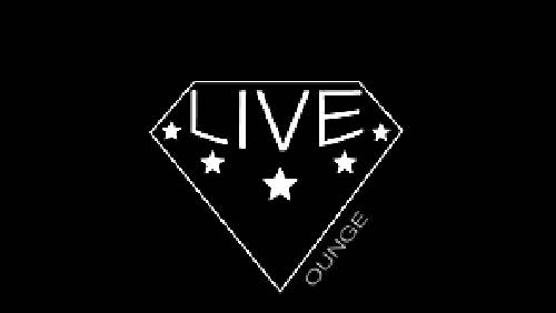 A photo of a Yaymaker Venue called Live Resto Lounge located in Ajax, ON