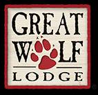 A photo of a Yaymaker Venue called Great Wolf Lodge Pocono (Northwest Territory Meeting Room) located in Scotrun, PA
