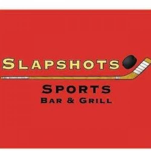 A photo of a Yaymaker Venue called Slapshots Sports Bar & Grill located in Midlothian , IL