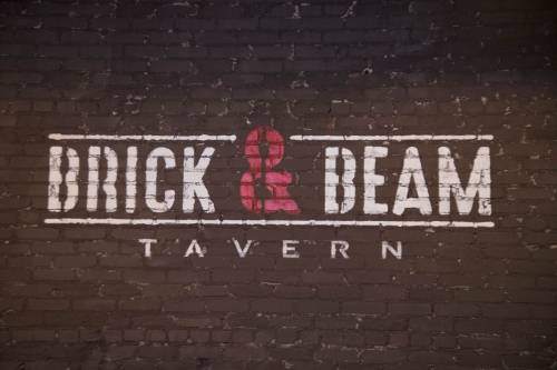 A photo of a Yaymaker Venue called Brick & Beam Tavern located in Quincy, MA