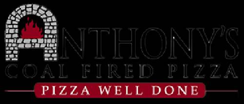 A photo of a Yaymaker Venue called Anthony's Coal Fired Pizza - Cranston located in Cranston, RI