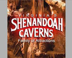 A photo of a Yaymaker Venue called Shenandoah Caverns Cafe located in Shenandoah Caverns, VA