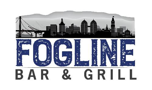 A photo of a Yaymaker Venue called Fogline Bar & Grill located in Hayward, CA