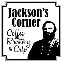A photo of a Yaymaker Venue called Jackson's Corner Cafe located in New Market, VA