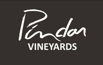 A photo of a Yaymaker Venue called Pindar Vineyards (Peconic) located in Peconic, NY