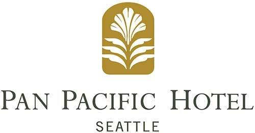 A photo of a Yaymaker Venue called Pan Pacific Lounge (Pan Pacific Hotel) located in Seattle, WA