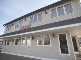 A photo of a Yaymaker Venue called River Park Pub located in Gloucester City, NJ