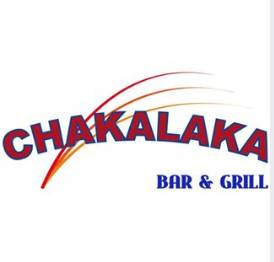 A photo of a Yaymaker Venue called Chakalaka Bar & Grill located in Ladysmith, BC