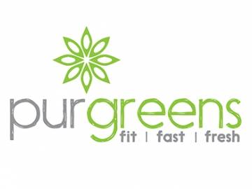A photo of a Yaymaker Venue called Purgreens Delray Beach located in Delray Beach, FL