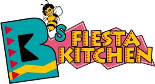 A photo of a Yaymaker Venue called B's Fiesta Kitchen located in Mesa, AZ