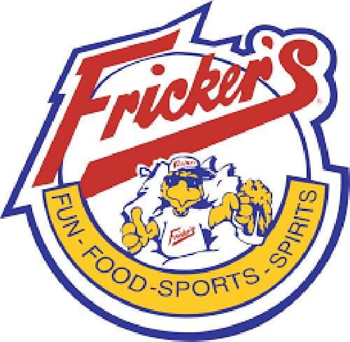 A photo of a Yaymaker Venue called Frickers - Miamisburg located in Dayton, OH