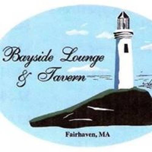 A photo of a Yaymaker Venue called Bayside Lounge and Tavern located in Fairhaven, MA