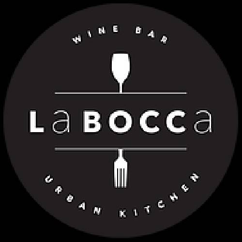 A photo of a Yaymaker Venue called La Bocca Wine Bar North located in Phoenix, AZ