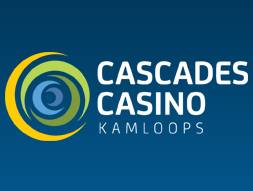 A photo of a Yaymaker Venue called Cascades Casino - Match Eatery & Public House located in Kamloops, BC