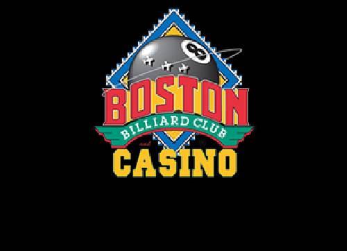 A photo of a Yaymaker Venue called Boston Billiard Club & Casino located in Nashua, NH