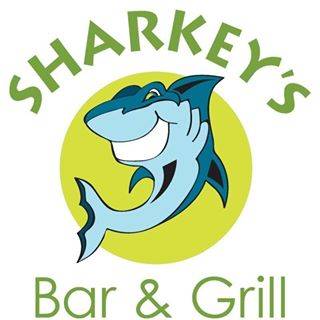 A photo of a Yaymaker Venue called Sharkey's Bar & Grill located in Liverpool, NY