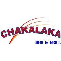 A photo of a Yaymaker Venue called Chakalaka Bar & Grill located in Ladysmith, BC