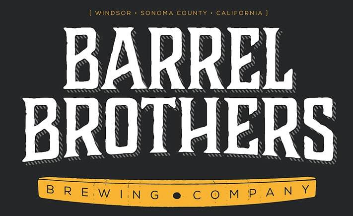 A photo of a Yaymaker Venue called Barrel Brothers located in Windsor, CA