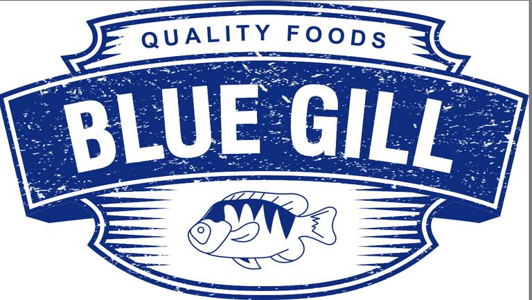 A photo of a Yaymaker Venue called Blue Gill Quality Foods located in Gainesville, FL