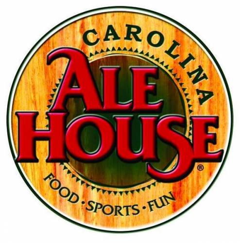 A photo of a Yaymaker Venue called Carolina Ale House located in Garner, NC