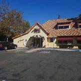 A photo of a Yaymaker Venue called Mimi's Cafe Thousand Oaks located in Thousand Oaks, CA