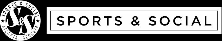 A photo of a Yaymaker Venue called Sports and Social at The Battery located in atlanta, GA
