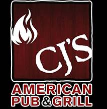 A photo of a Yaymaker Venue called CJ's American Pub and Grill located in Shippensburg, PA