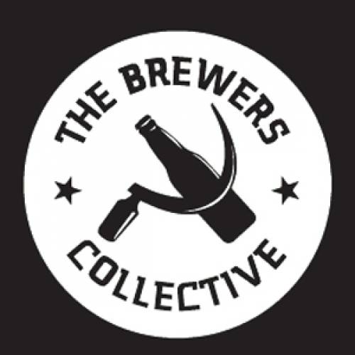 A photo of a Yaymaker Venue called The Brewers Collective (Bayshore Local Brewery) located in Bayshore, NY