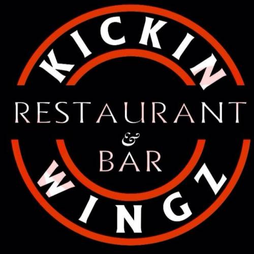 A photo of a Yaymaker Venue called Kickin Wingz located in Hudson, FL