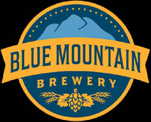 A photo of a Yaymaker Venue called Blue Mountain Brewery located in Afton, VA