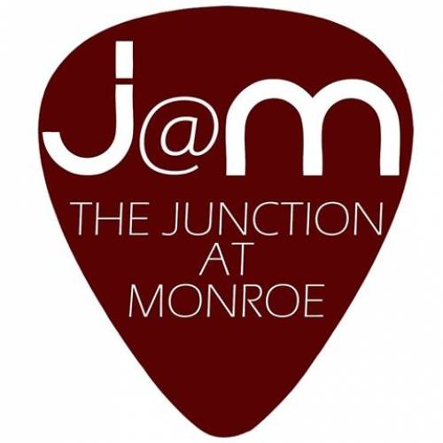 A photo of a Yaymaker Venue called Junction at Monroe located in Tallahassee, FL