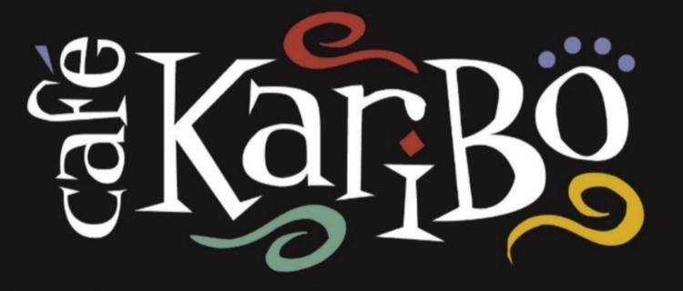 A photo of a Yaymaker Venue called Cafe Karibo located in Fernandina Beach, FL