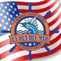 A photo of a Yaymaker Venue called La Ola Del Mar located in Stickney , IL