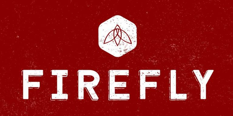 A photo of a Yaymaker Venue called Firefly Charlottesville located in Charlottesville, VA