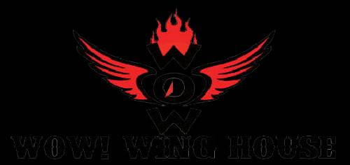 A photo of a Yaymaker Venue called WOW Wing House located in Bolton, ON