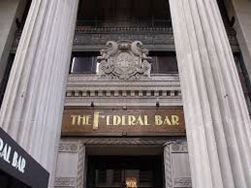A photo of a Yaymaker Venue called Federal Bar located in Long Beach, CA