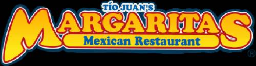 A photo of a Yaymaker Venue called Margarita's (Salem) located in Salem, NH