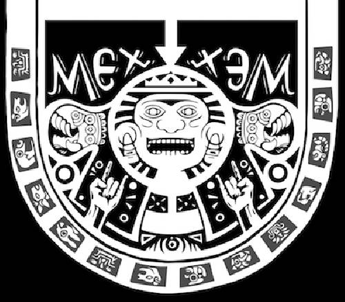 A photo of a Yaymaker Venue called Mex Bloomfield Hills located in Bloomfield Hills , MI