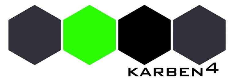 A photo of a Yaymaker Venue called Karben4 Brewing located in Madison, WI